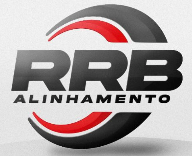 RRB